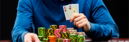 vegas casinos online gambling